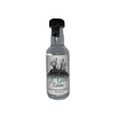 J. Gow Culverin Rum 5cl