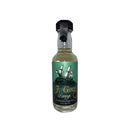 J. Gow Revenge Rum 5cl