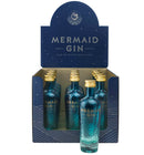 Mermaid Gin 5cl