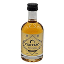 Canyero Ron Miel Honey Rum Liqueur 5cl