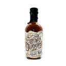 Crusty Juggler Pineapple Rum 5cl