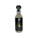 J. Gow Fading Light Rum 5cl