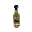 J. Gow Spiced Rum 5cl
