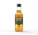 Langs Banana Jamaican Rum 5cl