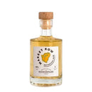 Market Row Botanical Rum 5cl