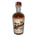 Ron Matusalem 23 Gran Reserva 5cl