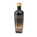 Mermaid Spiced Rum 5cl