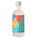 Ninefold Merchant Parrot 63.5% 5cl