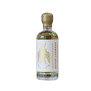 Ninefold Dormant Spiced Rum 5cl