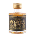 Pirate's Grog No.13 Rum 5cl