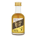Pirate's Grog Pineapple 5cl