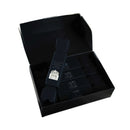 Rum Bothy 5cl Christmas Cracker