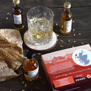 A Taste of the Islands