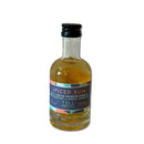 Toll House Spiced Rum 5cl