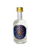 Aluna Coconut Rum 5cl