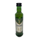 Glenfiddich 12 5cl