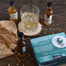 A Taste of the Highlands