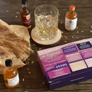 A Taste of the Regions