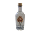 Daffy's Gin 5cl