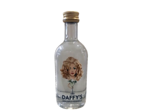 Daffy's Gin 5cl