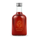 6 O'Clock Damson Gin Liqueur 5cl
