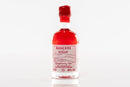 Badachro Raspberry Gin | Raspberry Gin | The Miniature Bottle Shop