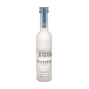 Belvedere Flavored Vodka | Belvedere Vodka | The Miniature Bottle Shop