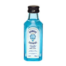 Bombay Sapphire 5cl