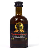 Bunnahabhain 12 5cl