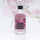 Isle of Bute Heather Gin 5cl