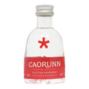Caorunn Scottish Raspberry 5cl