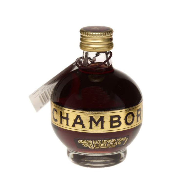 Chambord 5cl