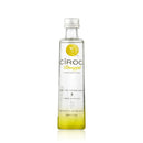 Ciroc Pineapple 5cl