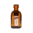 Cointreau 5cl