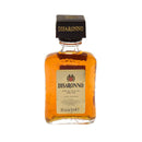 Disaronno Amaretto 5cl