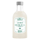 Eden Mill Golf Gin 5cl