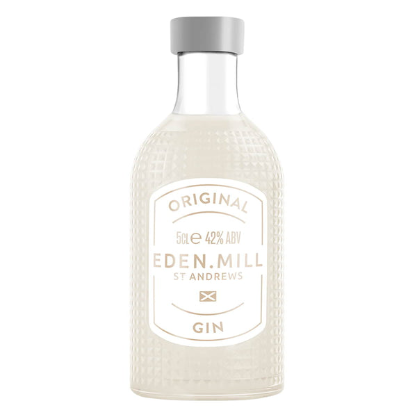 Eden Mill Original Gin 5cl