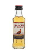Famous Grouse 5cl