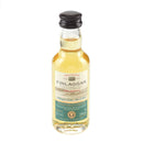 Finlaggan Islay Malt 5cl