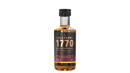 Glasgow 1770 The Original Single Malt | Scottish Single Malt | The Miniature Bottle Shop