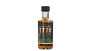 Glasgow 1770 Peated Single Malt | Scottish Single Malt | The Miniature Bottle Shop
