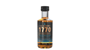 Glasgow 1770 Triple Distilled Single Malt | Scottish Single Malt | The Miniature Bottle Shop