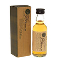Glen Garioch 12 5cl