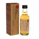 Glen Garioch 1797 Founder's Reserve 5cl