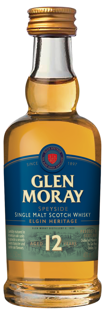 Glen-Moray-5CL-12YO_400x.png?v