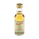 Glenfarclas 12yo 5cl