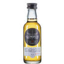 Glengoyne 12 5cl