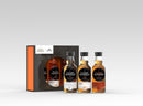 Glengoyne Time Capsule 3x5cl