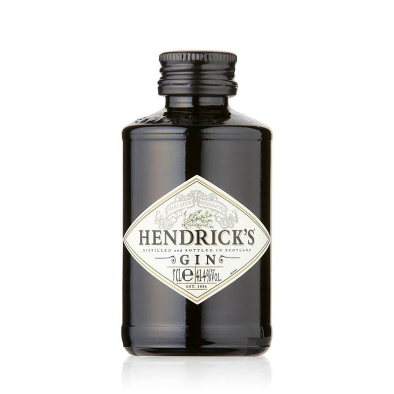 Hendrick's Gin 5cl