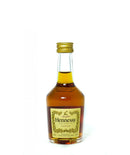 Hennessy VS Cognac 5cl